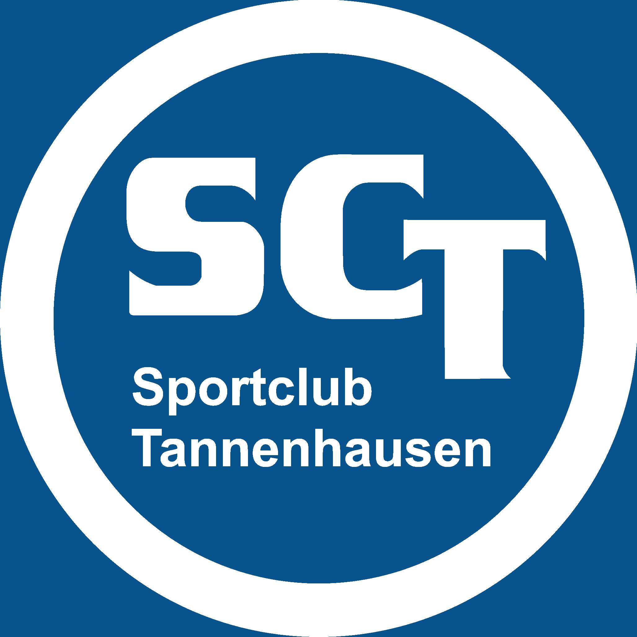 SPORTCLUB | TANNENHAUSEN